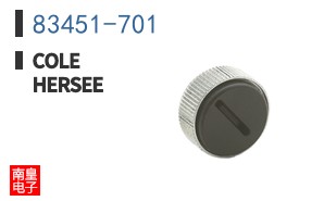 83451-701 ͼƬ